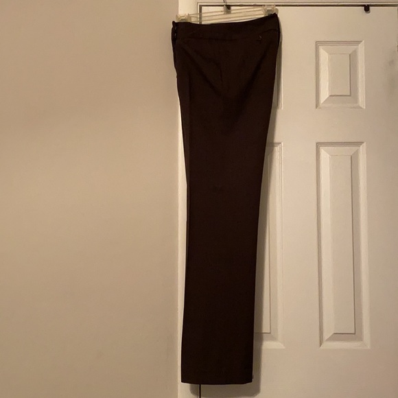 Max studio slacks - Picture 5 of 7